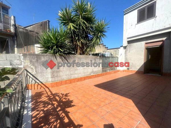 immagine annuncio 0 di 15