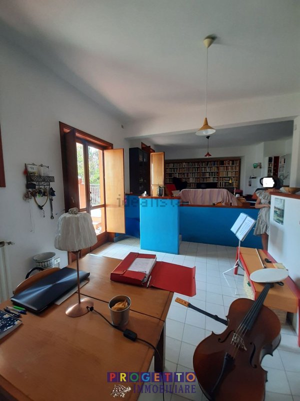 casa indipendente in vendita a Trecastagni