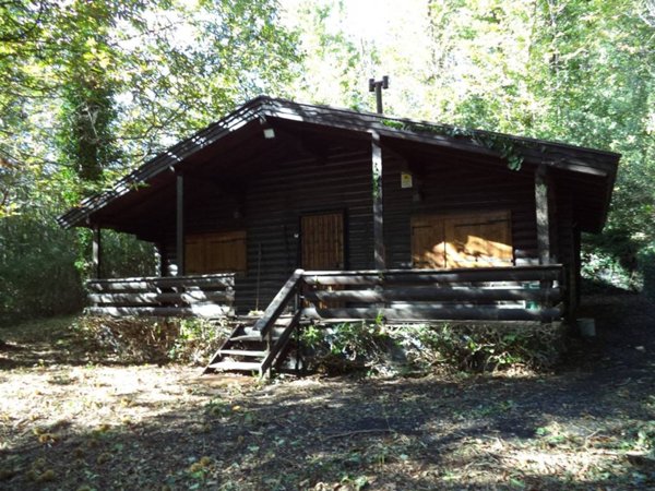 casa indipendente in vendita a Trecastagni