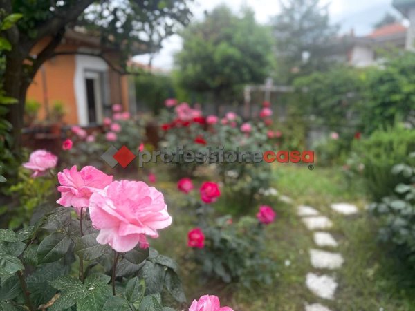 casa indipendente in vendita a Trecastagni