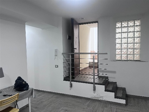 appartamento in vendita a Trecastagni