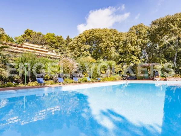 casa indipendente in vendita a Trecastagni