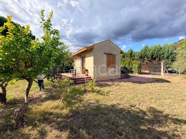 terreno agricolo in vendita a Trecastagni