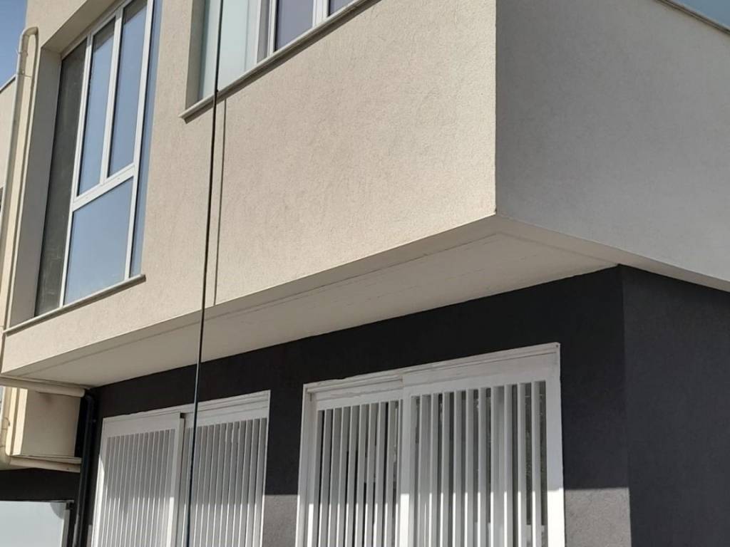 casa indipendente in vendita a Trecastagni