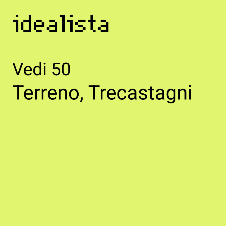 casa indipendente in vendita a Trecastagni