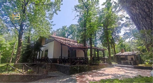 casa indipendente in vendita a Trecastagni