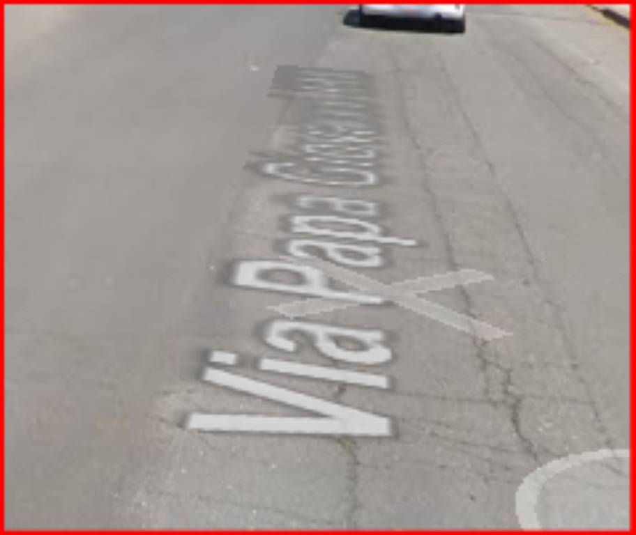 casa indipendente in vendita a Trecastagni