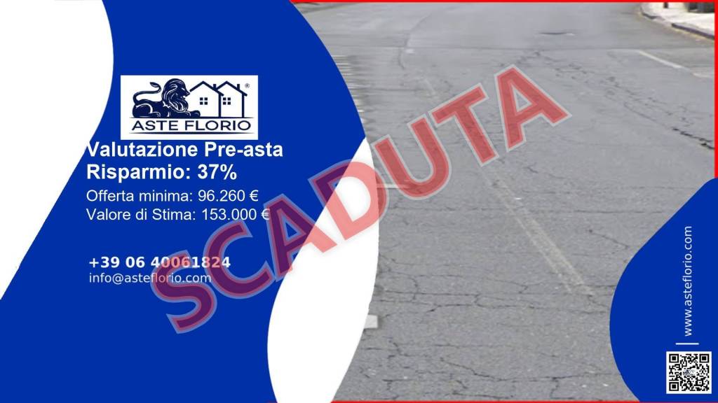 casa indipendente in vendita a Trecastagni