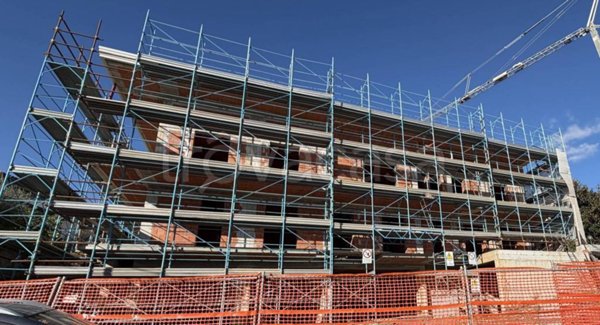 appartamento in vendita a Trecastagni