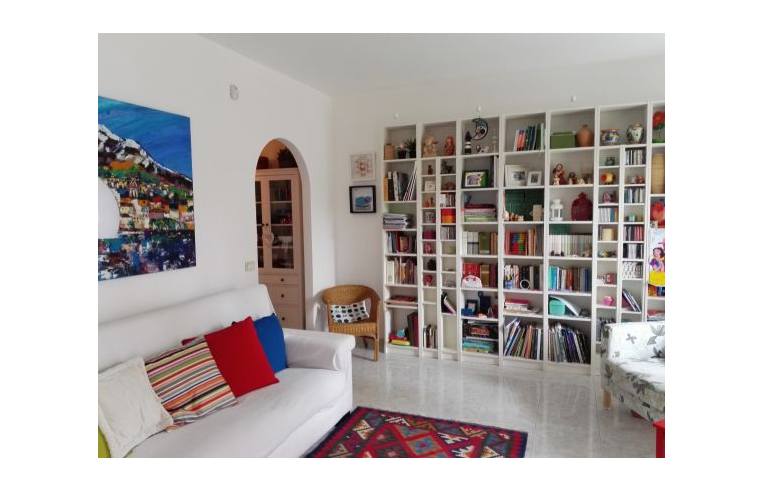 casa indipendente in vendita a Trecastagni