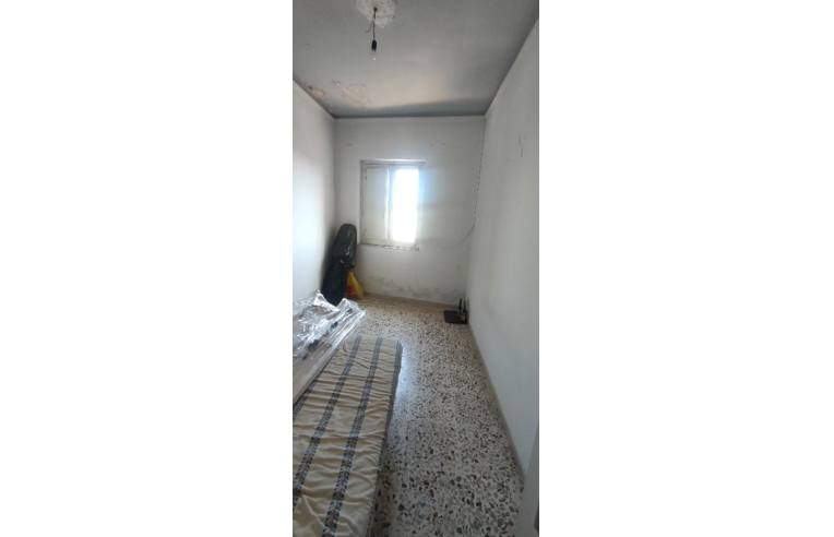 casa indipendente in vendita a Trecastagni