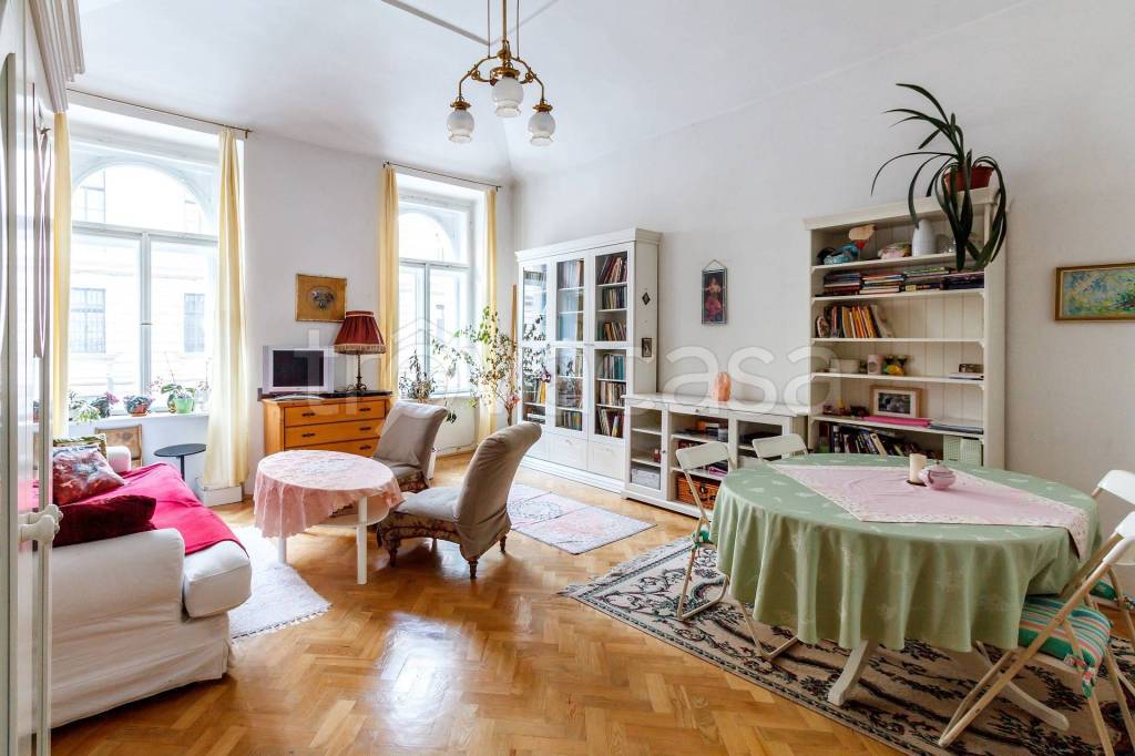 casa indipendente in vendita a Trecastagni