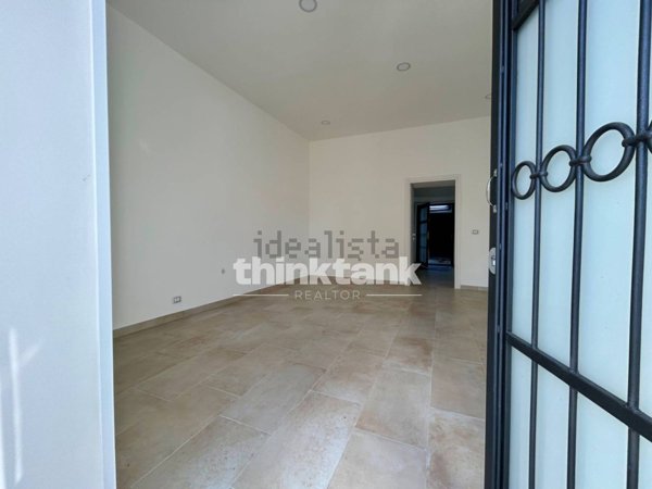 casa indipendente in vendita a Trecastagni