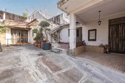 appartamento in vendita a Trecastagni