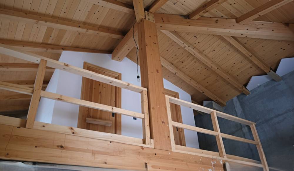 casale in vendita a Trecastagni