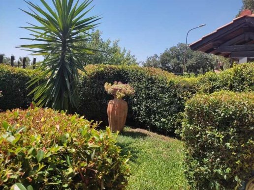 appartamento in vendita a Trecastagni