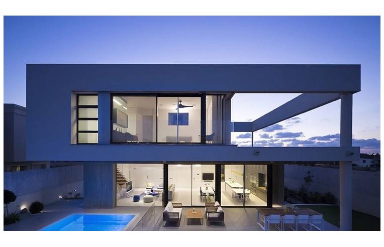 casa indipendente in vendita a Trecastagni