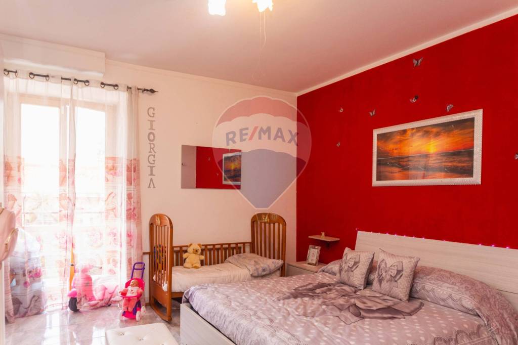 casa indipendente in vendita a Trecastagni