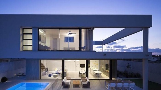 casa indipendente in vendita a Trecastagni