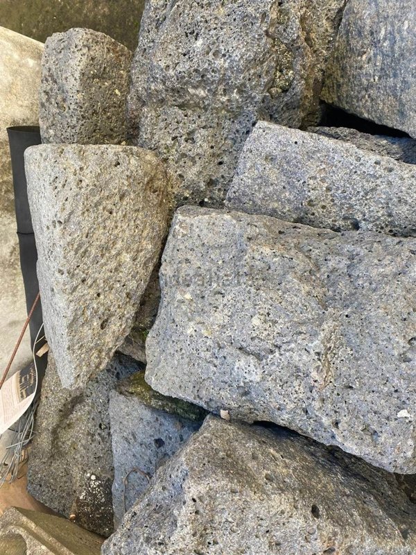 casa indipendente in vendita a Trecastagni