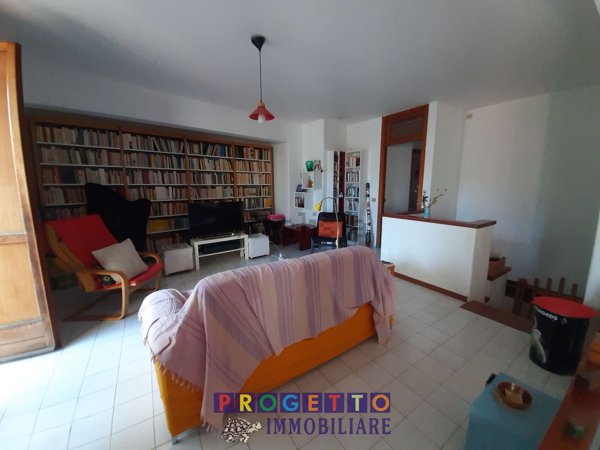 casa indipendente in vendita a Trecastagni