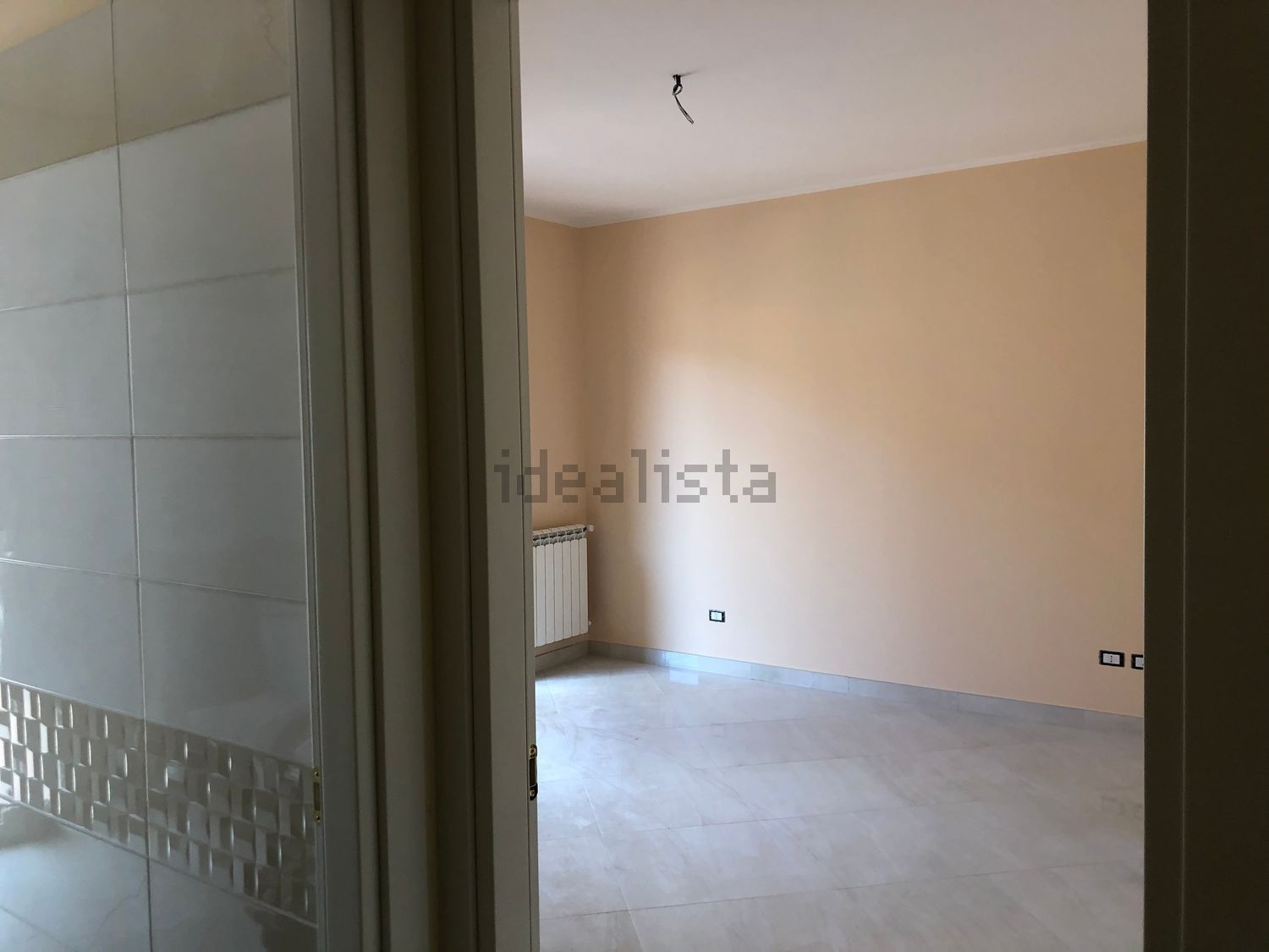 casa indipendente in vendita a Trecastagni