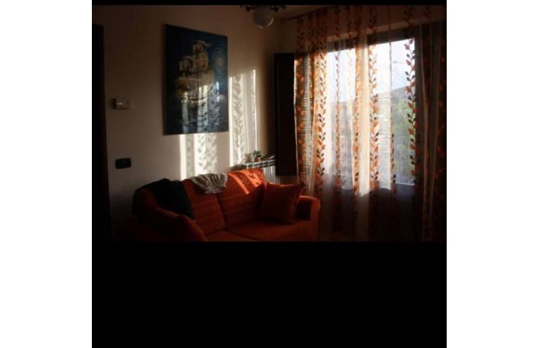 casa indipendente in vendita a Trecastagni