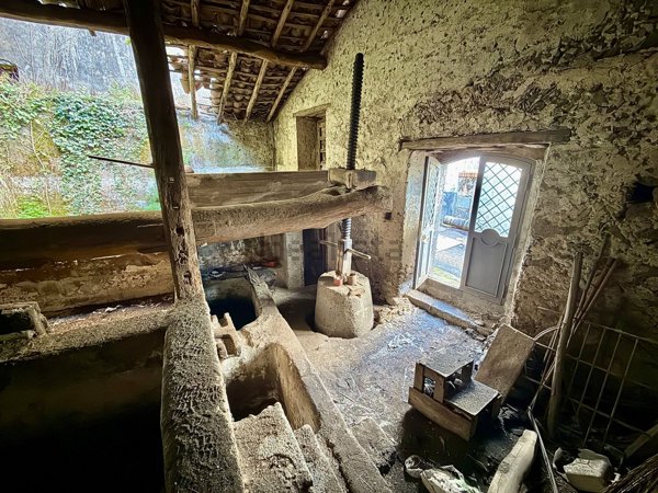 appartamento in vendita a Trecastagni