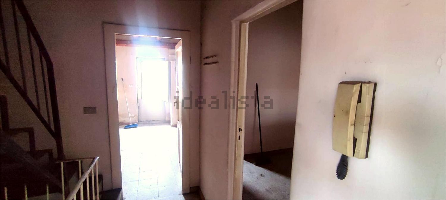 appartamento in vendita a Trecastagni