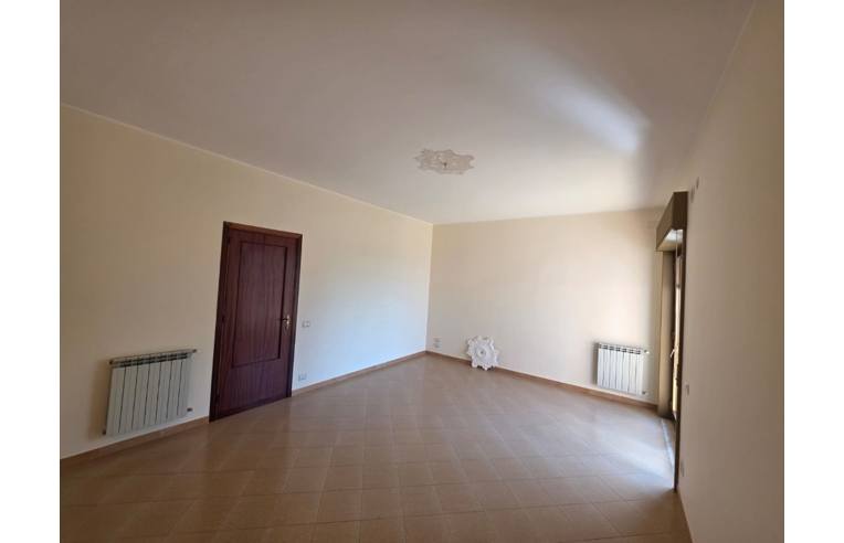 appartamento in vendita a Trecastagni