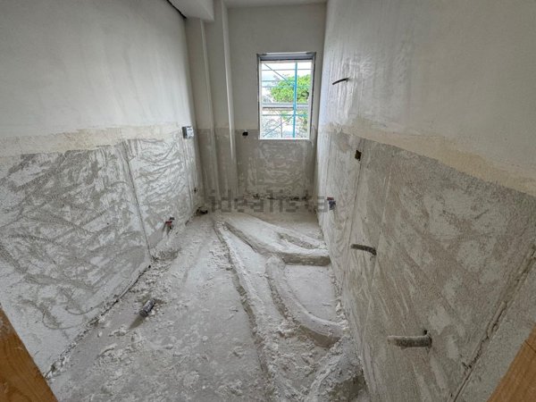 appartamento in vendita a Trecastagni