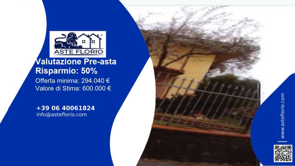 appartamento in vendita a Trecastagni