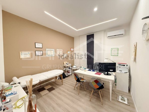 appartamento in vendita a Trecastagni