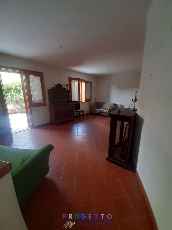 casa indipendente in vendita a Trecastagni