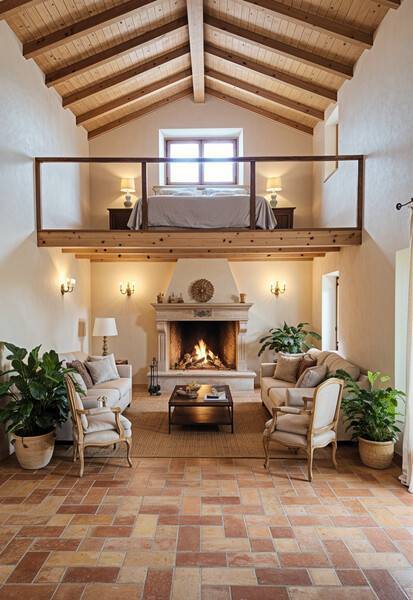 casa indipendente in vendita a Trecastagni