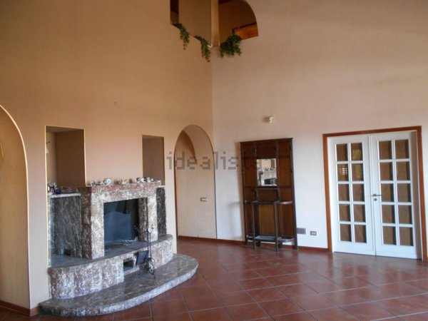 casa indipendente in vendita a Trecastagni