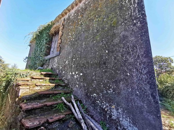 appartamento in vendita a Trecastagni