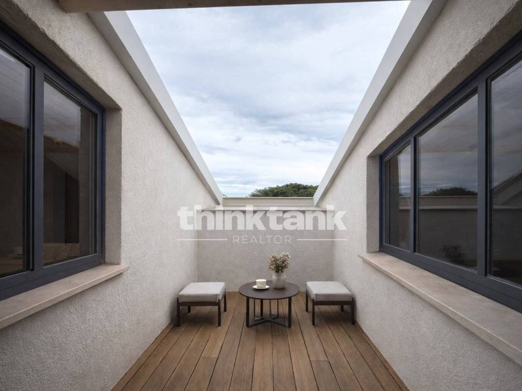 appartamento in vendita a Trecastagni