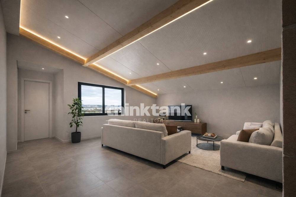 appartamento in vendita a Trecastagni