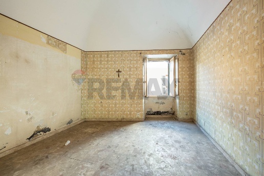 casa indipendente in vendita a Trecastagni