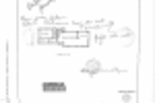 casa indipendente in vendita a Trecastagni