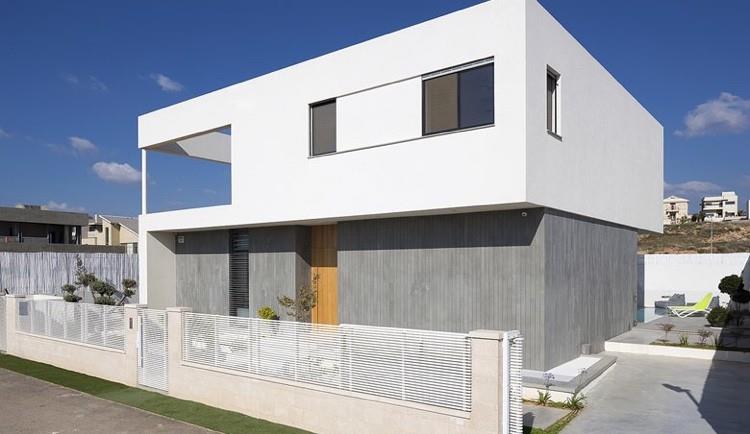 casa indipendente in vendita a Trecastagni