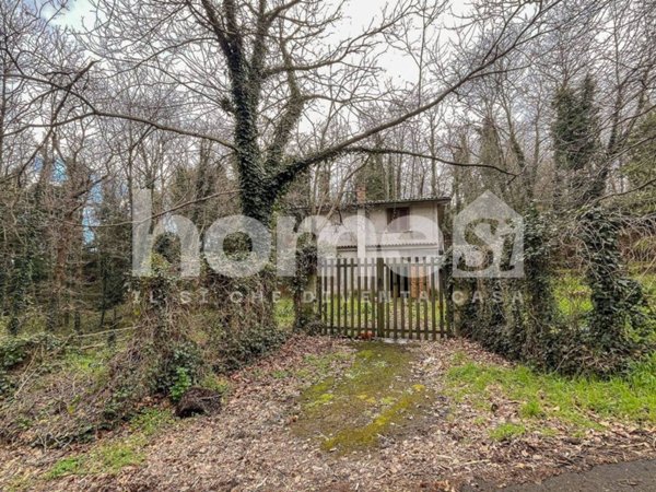 casa indipendente in vendita a Trecastagni