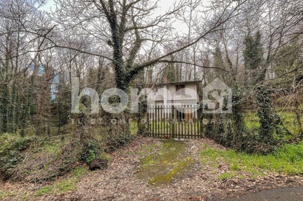 casa indipendente in vendita a Trecastagni