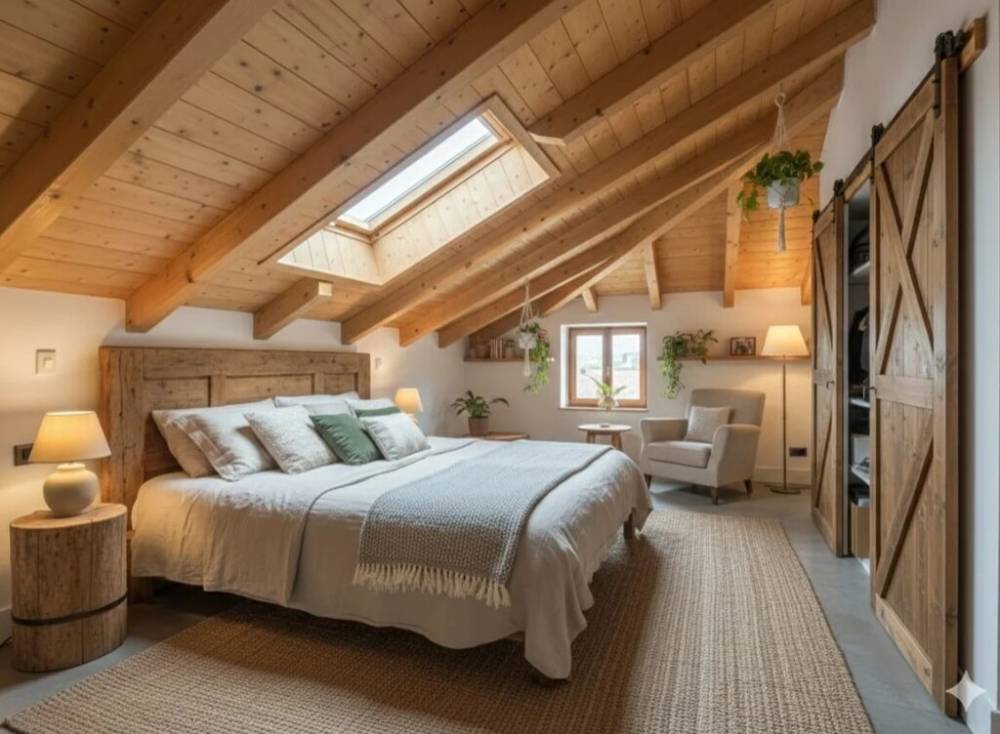 casa indipendente in vendita a Trecastagni