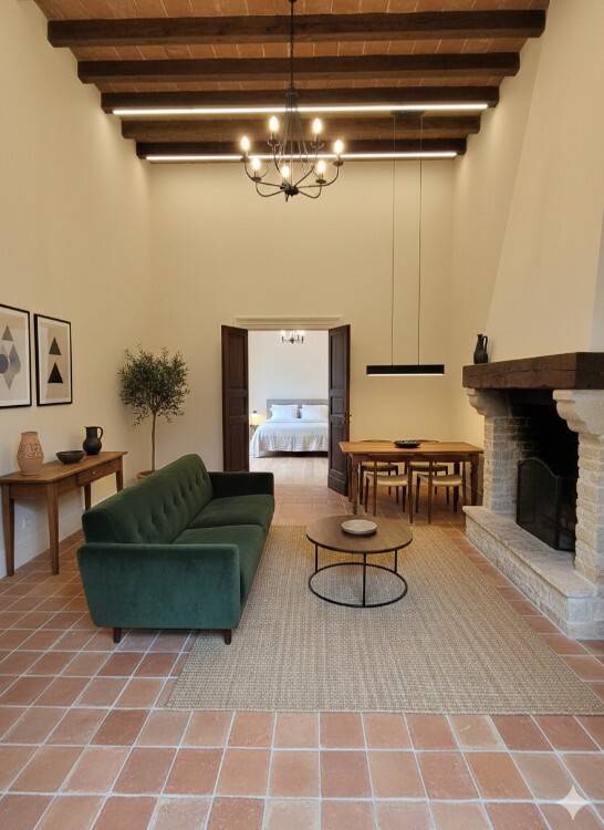 casa indipendente in vendita a Trecastagni