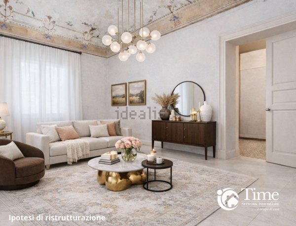 casa indipendente in vendita a Trecastagni