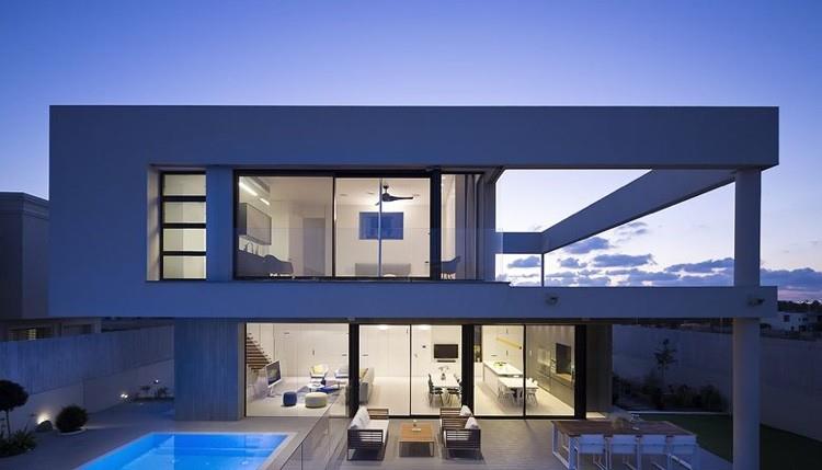 casa indipendente in vendita a Trecastagni