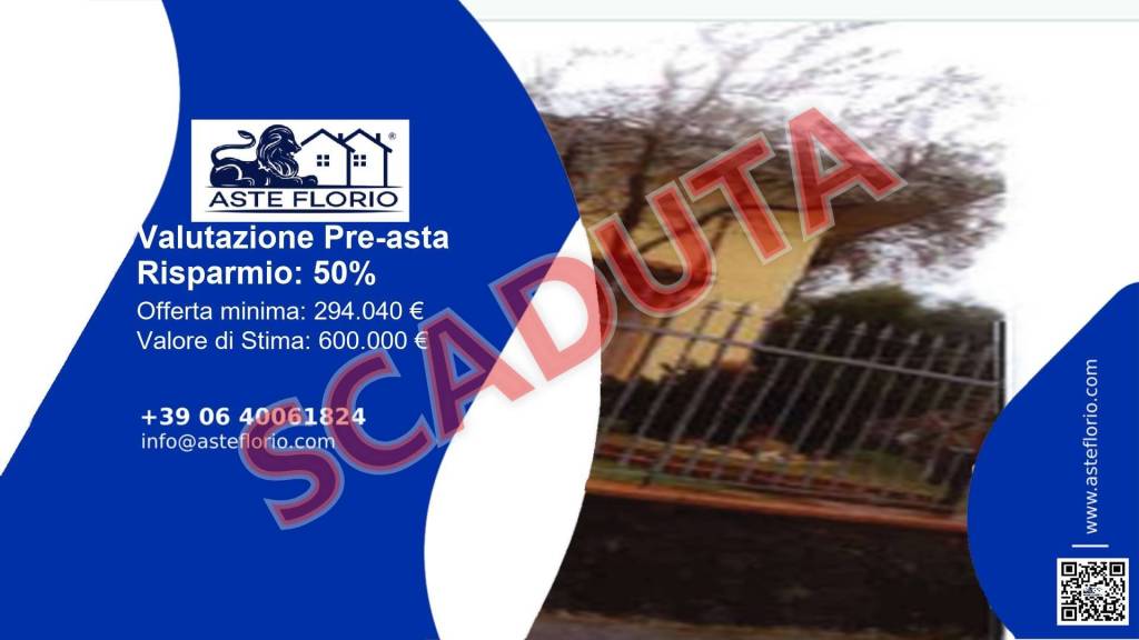 appartamento in vendita a Trecastagni