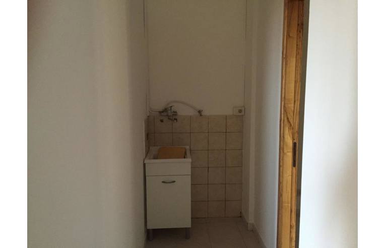 appartamento in vendita a Trecastagni